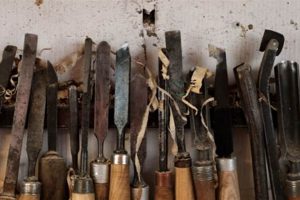 Best Hand Planes: Woodworking Hand Tool to Shape Wood Safem Fabrication - Precision Engineering & Custom Manufacturing Solutions Best Hand Planes: Woodworking Hand Tool to Shape Wood | Safem Fabrication - Precision Engineering & Custom Manufacturing Solutions