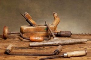 Investing in Collectible Woodworking Tools: A Guide Safem Fabrication - Precision Engineering & Custom Manufacturing Solutions Investing in Collectible Woodworking Tools: A Guide | Safem Fabrication - Precision Engineering & Custom Manufacturing Solutions