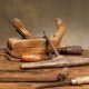 Investing in Collectible Woodworking Tools: A Guide | Step-by-Step Guides, Tools & Inspiration to Build Beautiful Wooden Decor on a Budget