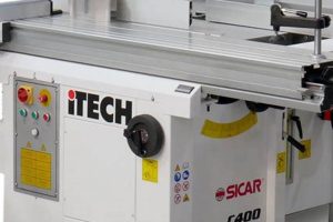 Buy Premium Woodworking Machinery Canada: Shop Now! Safem Fabrication - Precision Engineering & Custom Manufacturing Solutions Buy Premium Woodworking Machinery Canada: Shop Now! | Safem Fabrication - Precision Engineering & Custom Manufacturing Solutions