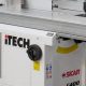 Buy Premium Woodworking Machinery Canada: Shop Now! | Step-by-Step Guides, Tools & Inspiration to Build Beautiful Wooden Decor on a Budget