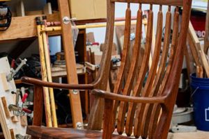 Learn Bellingham Woodworking Classes: Build Skills & More Safem Fabrication - Precision Engineering & Custom Manufacturing Solutions Learn Bellingham Woodworking Classes: Build Skills & More | Safem Fabrication - Precision Engineering & Custom Manufacturing Solutions