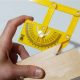 Best Woodworking Tool for Measuring Angles: Find Your Perfect Protractor! | Step-by-Step Guides, Tools & Inspiration to Build Beautiful Wooden Decor on a Budget