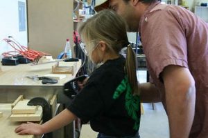 Easy 4H Woodworking Projects: Build Your Skills Today! Safem Fabrication - Precision Engineering & Custom Manufacturing Solutions Easy 4H Woodworking Projects: Build Your Skills Today! | Safem Fabrication - Precision Engineering & Custom Manufacturing Solutions