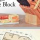 Free Knife Block Woodworking Plans: Build Yours Today! | Step-by-Step Guides, Tools & Inspiration to Build Beautiful Wooden Decor on a Budget