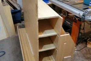 Find Calgary Woodworking Shops: Services & More Safem Fabrication - Precision Engineering & Custom Manufacturing Solutions Find Calgary Woodworking Shops: Services & More | Safem Fabrication - Precision Engineering & Custom Manufacturing Solutions
