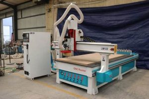 Top Woodworking CNC Machine Manufacturers: Your Guide Safem Fabrication - Precision Engineering & Custom Manufacturing Solutions Top Woodworking CNC Machine Manufacturers: Your Guide | Safem Fabrication - Precision Engineering & Custom Manufacturing Solutions
