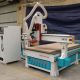 Top Woodworking CNC Machine Manufacturers: Your Guide | Step-by-Step Guides, Tools & Inspiration to Build Beautiful Wooden Decor on a Budget
