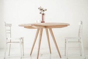 Unleash Raw Woodworking & Design: Natural Edge Style Safem Fabrication - Precision Engineering & Custom Manufacturing Solutions Unleash Raw Woodworking & Design: Natural Edge Style | Safem Fabrication - Precision Engineering & Custom Manufacturing Solutions
