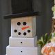 Easy DIY Christmas Woodworking Projects Ideas & Gifts | Step-by-Step Guides, Tools & Inspiration to Build Beautiful Wooden Decor on a Budget