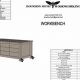 Get Started! Bourbon Moth Woodworking Plans &amp; Guides | Step-by-Step Guides, Tools & Inspiration to Build Beautiful Wooden Decor on a Budget