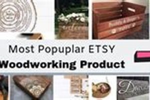 Watch: Woodworking Challenge Show Winners & Secrets Safem Fabrication - Precision Engineering & Custom Manufacturing Solutions Watch: Woodworking Challenge Show Winners & Secrets | Safem Fabrication - Precision Engineering & Custom Manufacturing Solutions