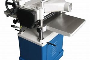 Buy Advanced Industrial Woodworking Tools for Sale Online Safem Fabrication - Precision Engineering & Custom Manufacturing Solutions Buy Advanced Industrial Woodworking Tools for Sale Online | Safem Fabrication - Precision Engineering & Custom Manufacturing Solutions