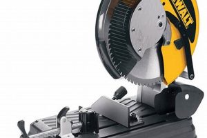 Best Chop Saw for Woodworking: Guide & Reviews Safem Fabrication - Precision Engineering & Custom Manufacturing Solutions Best Chop Saw for Woodworking: Guide & Reviews | Safem Fabrication - Precision Engineering & Custom Manufacturing Solutions
