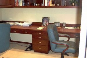 San Jose Woodworking Supplies: Your Craft Starts Here! Safem Fabrication - Precision Engineering & Custom Manufacturing Solutions San Jose Woodworking Supplies: Your Craft Starts Here! | Safem Fabrication - Precision Engineering & Custom Manufacturing Solutions