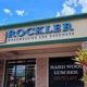 Your Woodworking Starts at Rockler Altamonte Springs, FL! | Step-by-Step Guides, Tools & Inspiration to Build Beautiful Wooden Decor on a Budget