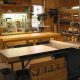 Easy Setting Up a Beginner Woodworking Shop Guide | Step-by-Step Guides, Tools & Inspiration to Build Beautiful Wooden Decor on a Budget