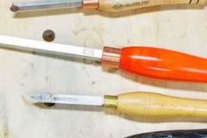 Best Woodworking Tools in Colorado Springs: Your Guide Safem Fabrication - Precision Engineering & Custom Manufacturing Solutions Best Woodworking Tools in Colorado Springs: Your Guide | Safem Fabrication - Precision Engineering & Custom Manufacturing Solutions