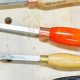 Best Woodworking Tools in Colorado Springs: Your Guide | Step-by-Step Guides, Tools & Inspiration to Build Beautiful Wooden Decor on a Budget