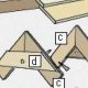 DIY: Wishing Well Woodworking Plans to Build Your Own | Step-by-Step Guides, Tools & Inspiration to Build Beautiful Wooden Decor on a Budget