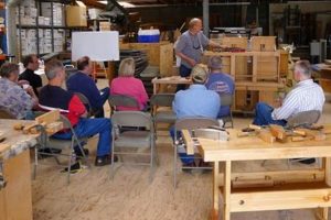 Your Guide: Woodworking Supplies Las Vegas - Find More! Safem Fabrication - Precision Engineering & Custom Manufacturing Solutions Your Guide: Woodworking Supplies Las Vegas - Find More! | Safem Fabrication - Precision Engineering & Custom Manufacturing Solutions