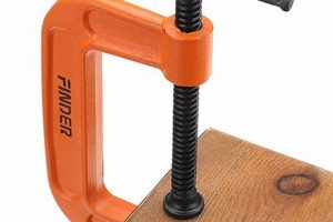 Best Woodwork Clamps: Secure Your Woodworking Project! Safem Fabrication - Precision Engineering & Custom Manufacturing Solutions Best Woodwork Clamps: Secure Your Woodworking Project! | Safem Fabrication - Precision Engineering & Custom Manufacturing Solutions