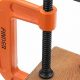 Best Woodwork Clamps: Secure Your Woodworking Project! | Step-by-Step Guides, Tools & Inspiration to Build Beautiful Wooden Decor on a Budget