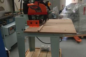 Your Go-To Woodwork Machinery Services & Repair Experts Safem Fabrication - Precision Engineering & Custom Manufacturing Solutions Your Go-To Woodwork Machinery Services & Repair Experts | Safem Fabrication - Precision Engineering & Custom Manufacturing Solutions