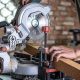 Top Rated: Best Miter Saw for Fine Woodworking Projects [2024] | Step-by-Step Guides, Tools & Inspiration to Build Beautiful Wooden Decor on a Budget