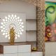 Elevate Your Space: Woodwork Design for Pooja Room Bliss | Step-by-Step Guides, Tools & Inspiration to Build Beautiful Wooden Decor on a Budget
