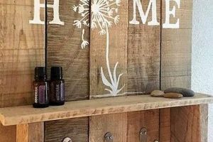 DIY Woodworking Pallet Projects: Ideas & Inspiration Safem Fabrication - Precision Engineering & Custom Manufacturing Solutions DIY Woodworking Pallet Projects: Ideas & Inspiration | Safem Fabrication - Precision Engineering & Custom Manufacturing Solutions