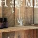 DIY Woodworking Pallet Projects: Ideas & Inspiration | Step-by-Step Guides, Tools & Inspiration to Build Beautiful Wooden Decor on a Budget