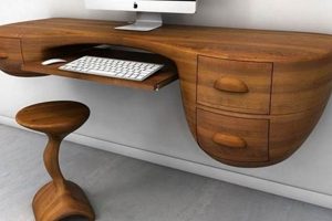 Easy & Inspiring Great Woodworking Projects for Beginners Safem Fabrication - Precision Engineering & Custom Manufacturing Solutions Easy & Inspiring Great Woodworking Projects for Beginners | Safem Fabrication - Precision Engineering & Custom Manufacturing Solutions