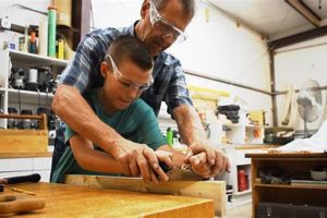 Learn Woodworking: Classes in Phoenix (AZ) for All Levels Safem Fabrication - Precision Engineering & Custom Manufacturing Solutions Learn Woodworking: Classes in Phoenix (AZ) for All Levels | Safem Fabrication - Precision Engineering & Custom Manufacturing Solutions