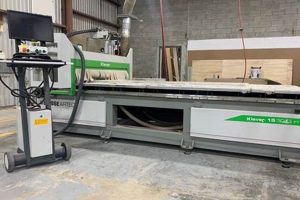 Shop Pre Owned Woodworking Machinery - Deals Await! Safem Fabrication - Precision Engineering & Custom Manufacturing Solutions Shop Pre Owned Woodworking Machinery - Deals Await! | Safem Fabrication - Precision Engineering & Custom Manufacturing Solutions