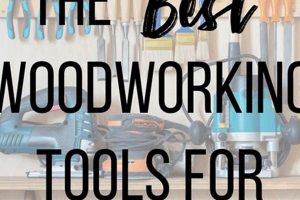 Essential Tools for a Beginner Woodworker: Start Here! Safem Fabrication - Precision Engineering & Custom Manufacturing Solutions Essential Tools for a Beginner Woodworker: Start Here! | Safem Fabrication - Precision Engineering & Custom Manufacturing Solutions