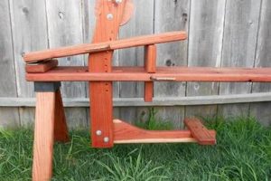 Eco-Friendly Green Woodworking Ideas & Projects Safem Fabrication - Precision Engineering & Custom Manufacturing Solutions Eco-Friendly Green Woodworking Ideas & Projects | Safem Fabrication - Precision Engineering & Custom Manufacturing Solutions