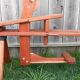 Eco-Friendly Green Woodworking Ideas & Projects | Step-by-Step Guides, Tools & Inspiration to Build Beautiful Wooden Decor on a Budget
