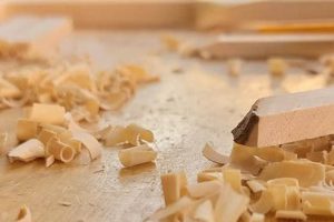 Your San Diego Woodworking Shop: Classes, Tools & More Safem Fabrication - Precision Engineering & Custom Manufacturing Solutions Your San Diego Woodworking Shop: Classes, Tools & More | Safem Fabrication - Precision Engineering & Custom Manufacturing Solutions