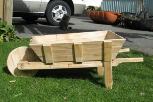 Get Free Woodworking for Mere Mortals Plans Today! Safem Fabrication - Precision Engineering & Custom Manufacturing Solutions Get Free Woodworking for Mere Mortals Plans Today! | Safem Fabrication - Precision Engineering & Custom Manufacturing Solutions