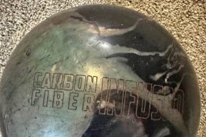 Big Spring's Bob's Custom Woodwork: TX's Finest! Safem Fabrication - Precision Engineering & Custom Manufacturing Solutions Big Spring's Bob's Custom Woodwork: TX's Finest! | Safem Fabrication - Precision Engineering & Custom Manufacturing Solutions