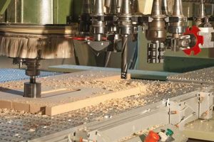 Guide: Best Woodworking Tools Australia [2024] | Step-by-Step Guides, Tools & Inspiration to Build Beautiful Wooden Decor on a Budget