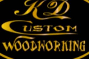 Discover: KD Custom Woodworking Solutions + More Safem Fabrication - Precision Engineering & Custom Manufacturing Solutions Discover: KD Custom Woodworking Solutions + More | Safem Fabrication - Precision Engineering & Custom Manufacturing Solutions