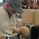 Shop Rockler Woodworking Cambridge MA: Tools & Tips! | Step-by-Step Guides, Tools & Inspiration to Build Beautiful Wooden Decor on a Budget