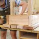 Learn Woodwork: Classes Near Me [Skills & Fun!] | Step-by-Step Guides, Tools & Inspiration to Build Beautiful Wooden Decor on a Budget