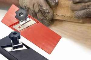 Mastering the Woodworking Corner Plane: Tips & Tricks Safem Fabrication - Precision Engineering & Custom Manufacturing Solutions Mastering the Woodworking Corner Plane: Tips & Tricks | Safem Fabrication - Precision Engineering & Custom Manufacturing Solutions