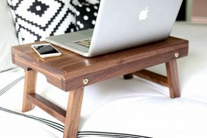 Easy Start: 25 Best DIY Woodworking Projects for Beginners! Quick Win Safem Fabrication - Precision Engineering & Custom Manufacturing Solutions Easy Start: 25 Best DIY Woodworking Projects for Beginners! Quick Win | Safem Fabrication - Precision Engineering & Custom Manufacturing Solutions