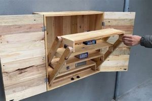 DIY Cool Easy Woodworking Ideas: Beginner Projects Safem Fabrication - Precision Engineering & Custom Manufacturing Solutions DIY Cool Easy Woodworking Ideas: Beginner Projects | Safem Fabrication - Precision Engineering & Custom Manufacturing Solutions