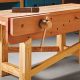 Elevate Craft: English Woodworking Bench Guide & Tips | Step-by-Step Guides, Tools & Inspiration to Build Beautiful Wooden Decor on a Budget