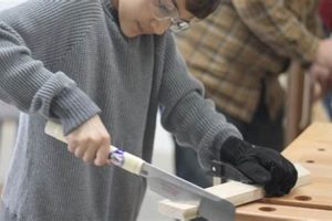 Learn DIY Woodworking Classes: Skills & Projects Safem Fabrication - Precision Engineering & Custom Manufacturing Solutions Learn DIY Woodworking Classes: Skills & Projects | Safem Fabrication - Precision Engineering & Custom Manufacturing Solutions